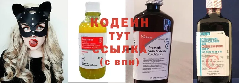 где купить наркотик  Нижнеудинск  Кодеин Purple Drank 