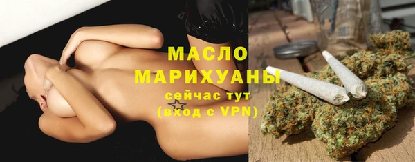 метадон Богданович